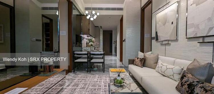 Grange 1866 (D10), Apartment #517618161